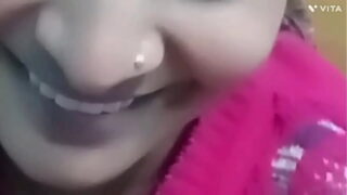 Indian Pune Village Bhabhi Fuking Virgin Anal Video