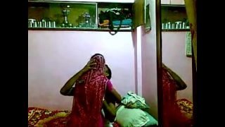indian realy sex rajasthani Video