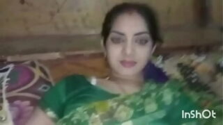 Indian sister insect cook hard fucking hot pussy sister