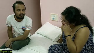Indian Uncle Sucking Pussy Of Neighbor Aunty Video