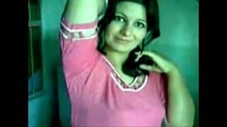 Indian very beautiful girl sex in arab Video