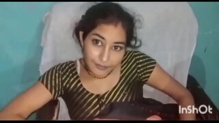 Indian village sex fucking sexy young woman hindi voice Video