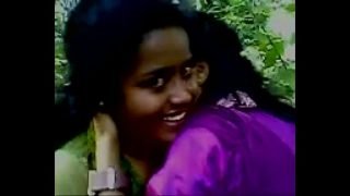 khanki magi Lima indian lesbian sex Video