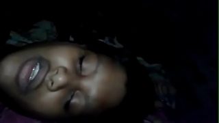 malaysia tamil virgin girl jeya fucking hard cock sucking Video