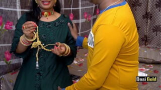 Marathi girl swati kare homamade hard sex for money Video