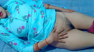 Milf Indian Desi Sex Video Fuck Sister By Big Brother