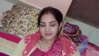 Nepali Boy Fuck In Doggy Syles Village Young Aunty Video