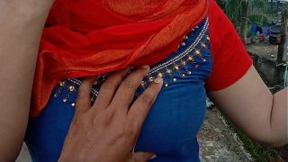 Nepali xxx videos gf hardcore hindi porn movies Video