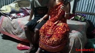 New Indian Butiful Bhbahi Video Fack Now Tudey Hot Video