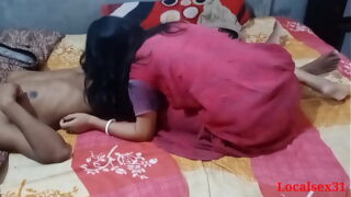 new indian sex sexy south mallu woman sex with young lover Video