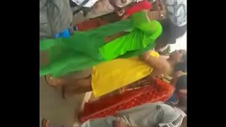 गाँव की देसी भाभी ने गांड चटवा के लंड बुर में लिया Video