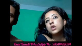 Office Receptionist Do Wild Chudai With Boss In Home Video