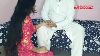 Pahli Baar Chudai Ka Khel Wali Latest Punjabi Blue Picture Video