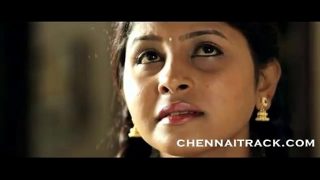 Part 1 Tamil dub lesbian Video