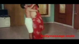 Paruvam 18 Tamil Fullmovie Video