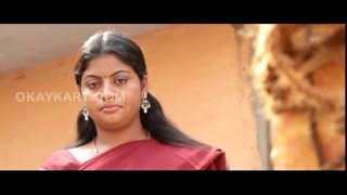 मॉर्निंग सेक्स का मजा लेता इंडियन मैरिड कपल Video