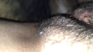 कॉलेज से घर लौटने के बाद लड़की ने किया फूड डिलीवरी ब्वॉय के साथ हॉट सेक्स Video