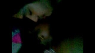 Real Indian Hot couple fucking and recording in mobile Video