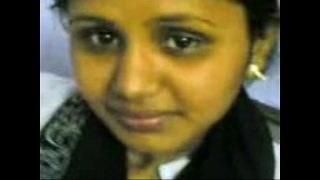 Richa Computer Teacher Scandal Free Indian Porn Video