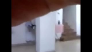 Tamil girl nude slefie Video