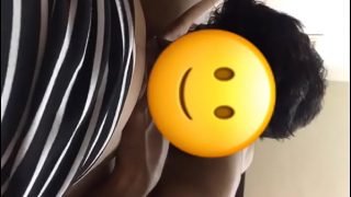 tamil guy licks hindi girl to orgasm moaning Video