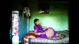 Tamil village sex videos Video