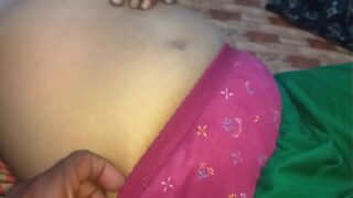 Tamil xxx mom with real amareur sexy with big dick Video