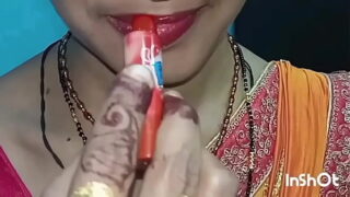 Tasty Anal Fucking With Desi Big Ass Girlfriend Chudai By Bf Video