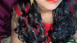 Telugu bf sex videos of a lactating girl and a young boy