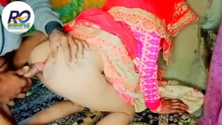 Telugu indian sexy bhabhi fucking honeymoon clip Video