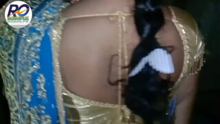 Telugu Sexy Milf Bahbhi Getting Hard Fucked By Hubby Video