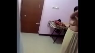 Sexy desi xxx girl nude hot sex with boyfriend Video