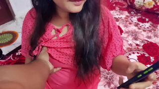 Village indian bhabhi hard fucking pussy and big ass by dewar Video