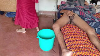 Village tamil hot bhabhi anal sex xxx video Video