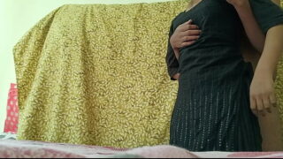 Xxx Desi Indian Sexy village bhabhi mms sex videos Video