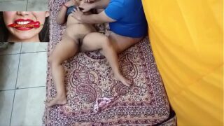 Xxx indian hot teen gf fucking in her home room Video