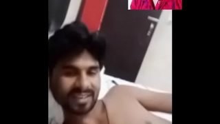 Xxx Indian man videos Video